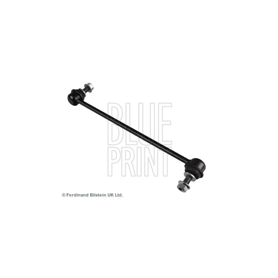 Blue Print Adm58552 Anti Roll Bar Link for Mazda 3
