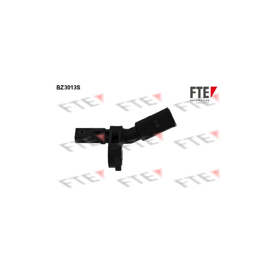 FTE 9400013 Abs Sensor