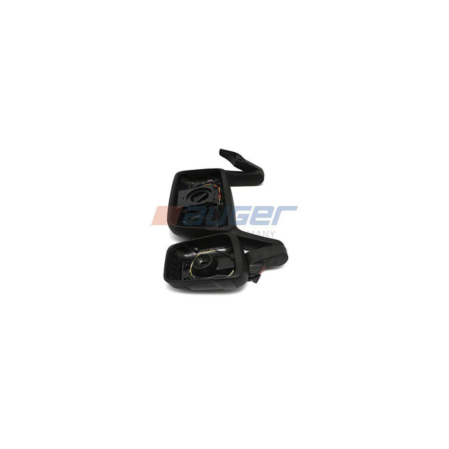 Auger 97983 Mirror System