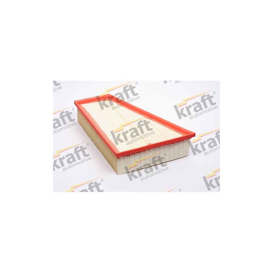 Kraft 1712025 Air Filter