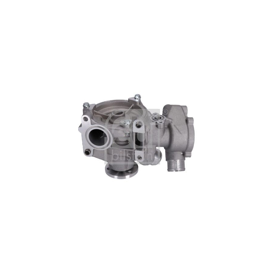Febi Bilstein 09802 Water Pump