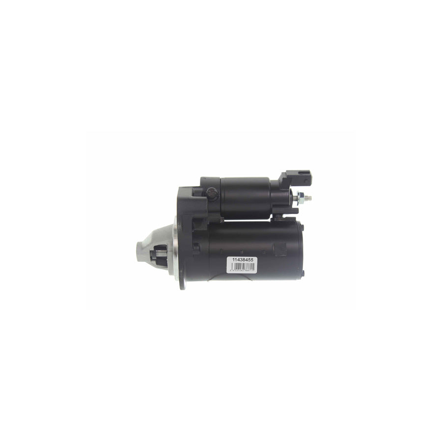 Alanko 11438455 Starter Motor