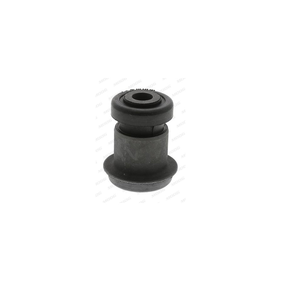 Moog FdSb12511 Control Arm / Trailing Arm Bush