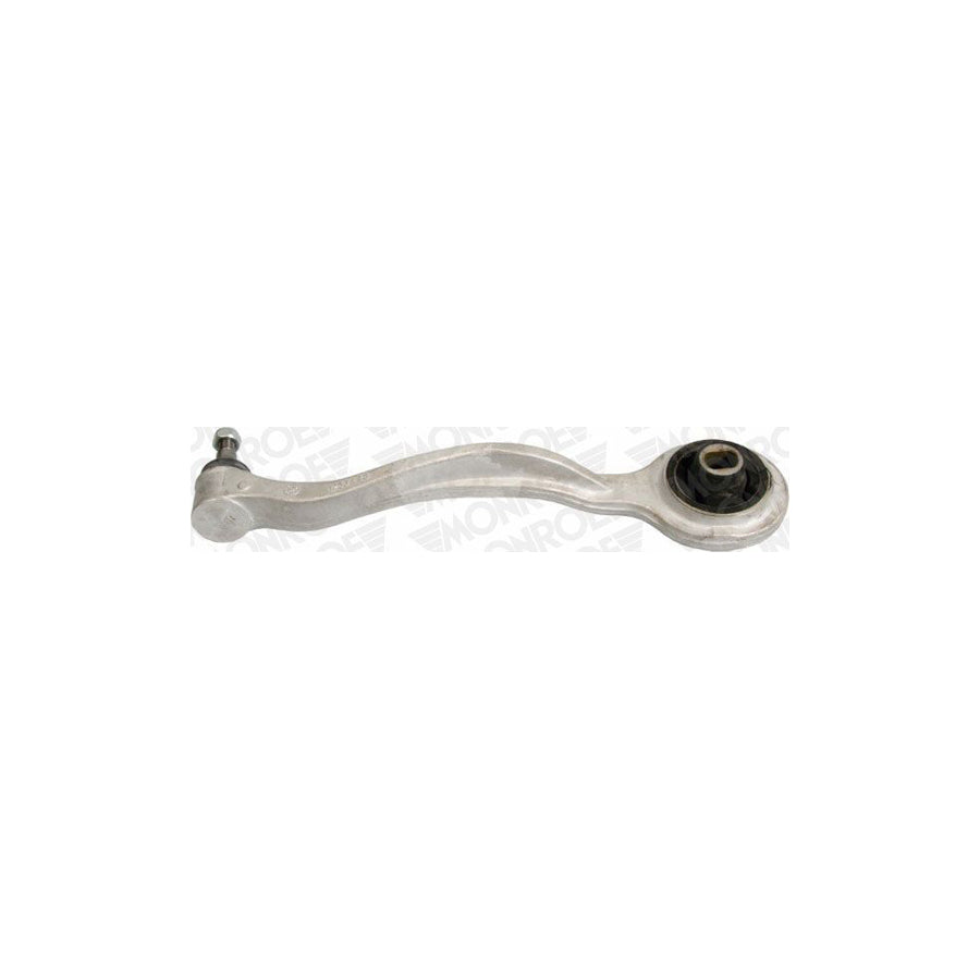 Monroe L23542 Suspension Arm Suitable for Mercedes-Benz S-Class