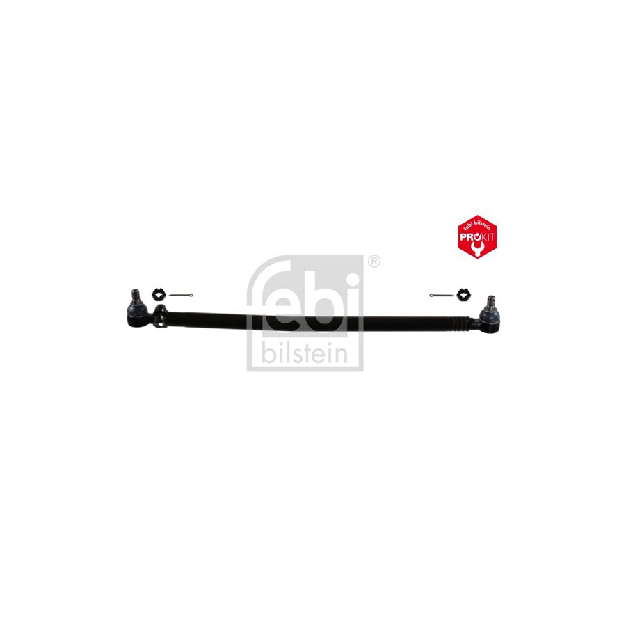 Febi Bilstein 35789 Centre Rod Assembly
