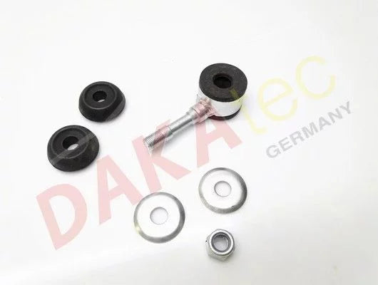 Dakatec 120398 Anti Roll Bar Link