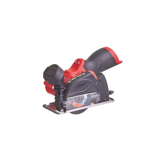 Milwaukee Power Tools MILM12FCOT0 M12 FCOT-0 FUEL Cut Off Tool 12V Bare Unit