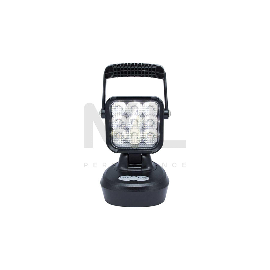 SWEDSTUFF TD90010 Work light