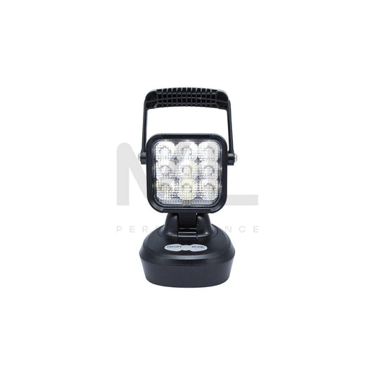 SWEDSTUFF TD90010 Work light