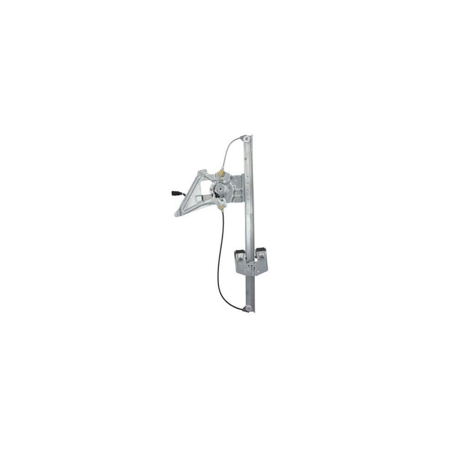 Blic 6060-02-065859M Window Regulator
