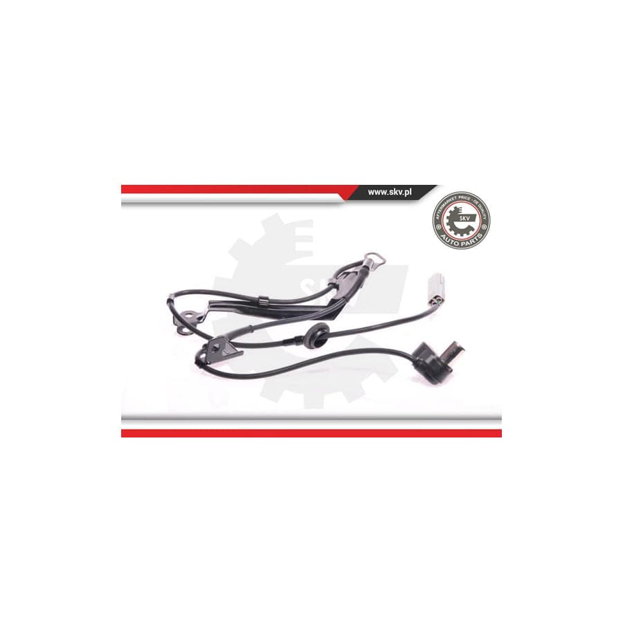 ESEN SKV 06SKV124 ABS Sensor