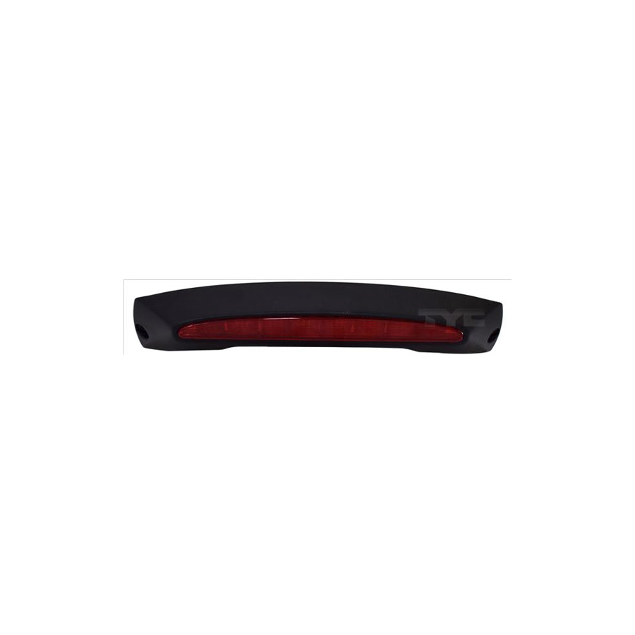 Tyc 15-0723-00-2 Third Brake Light For Iveco Daily