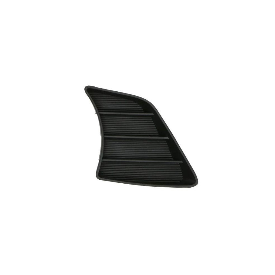 Blic 6502-07-8172911P Bumper Grill For Toyota Hilux VII Pickup