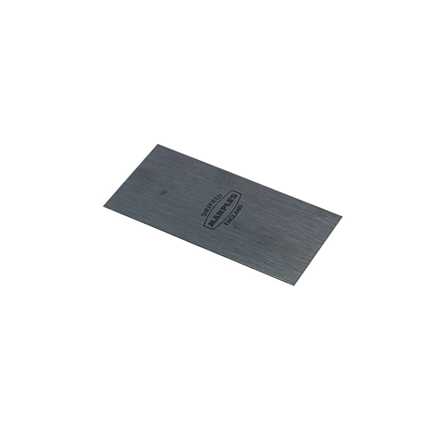 IRWIN® Marples® MAR2450 M2450 Cabinet Scraper 5in