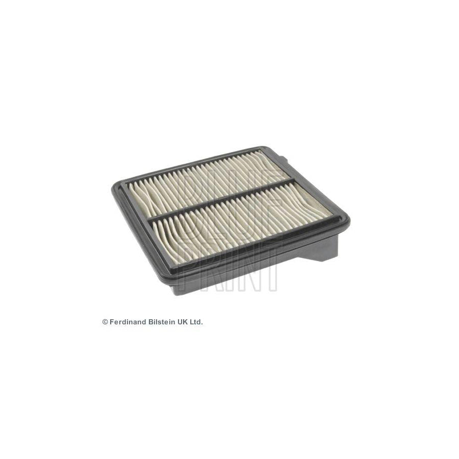 Blue Print Adh22263 Air Filter for Honda CIVIC VIII Saloon (Fd, Fa)