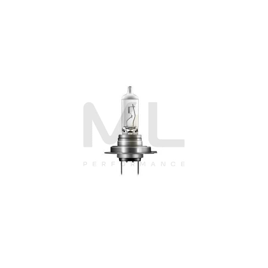 OSRAM 64210SV2-02B Bulb, spotlight H7 12V 55W PX26d 3200K Halogen
