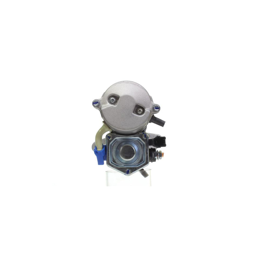 Alanko 11441063 Starter Motor