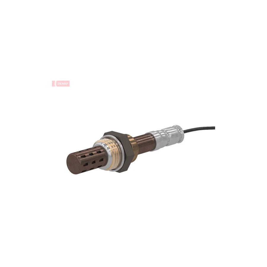 DENSO DOX1005 Direct Fit Dox-1005 Lambda Sensor