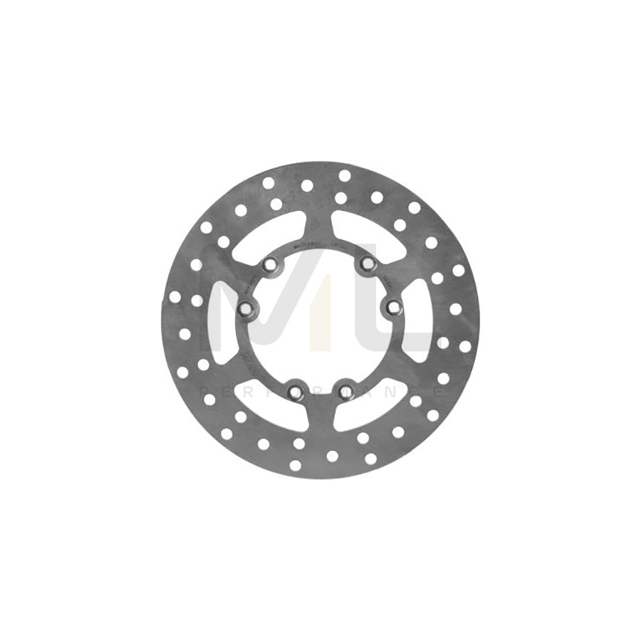 TRW MST340 Brake Disc | ML Performance Car Parts