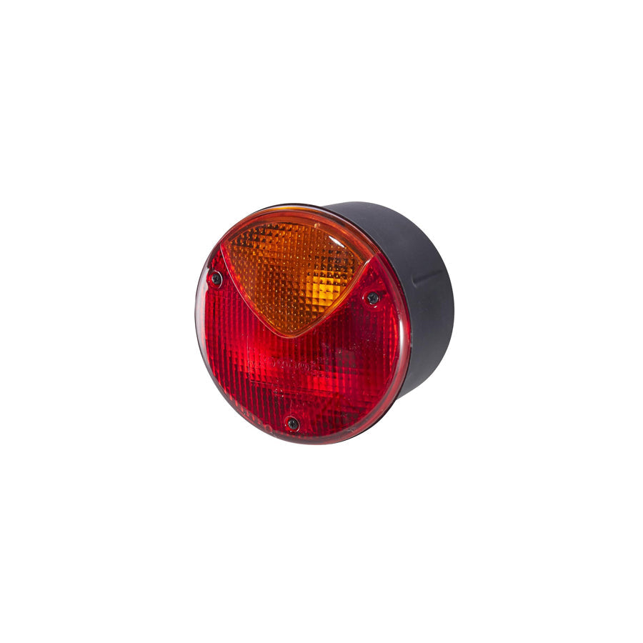 Hella 2SD 964 169-111 Combination Rearlight