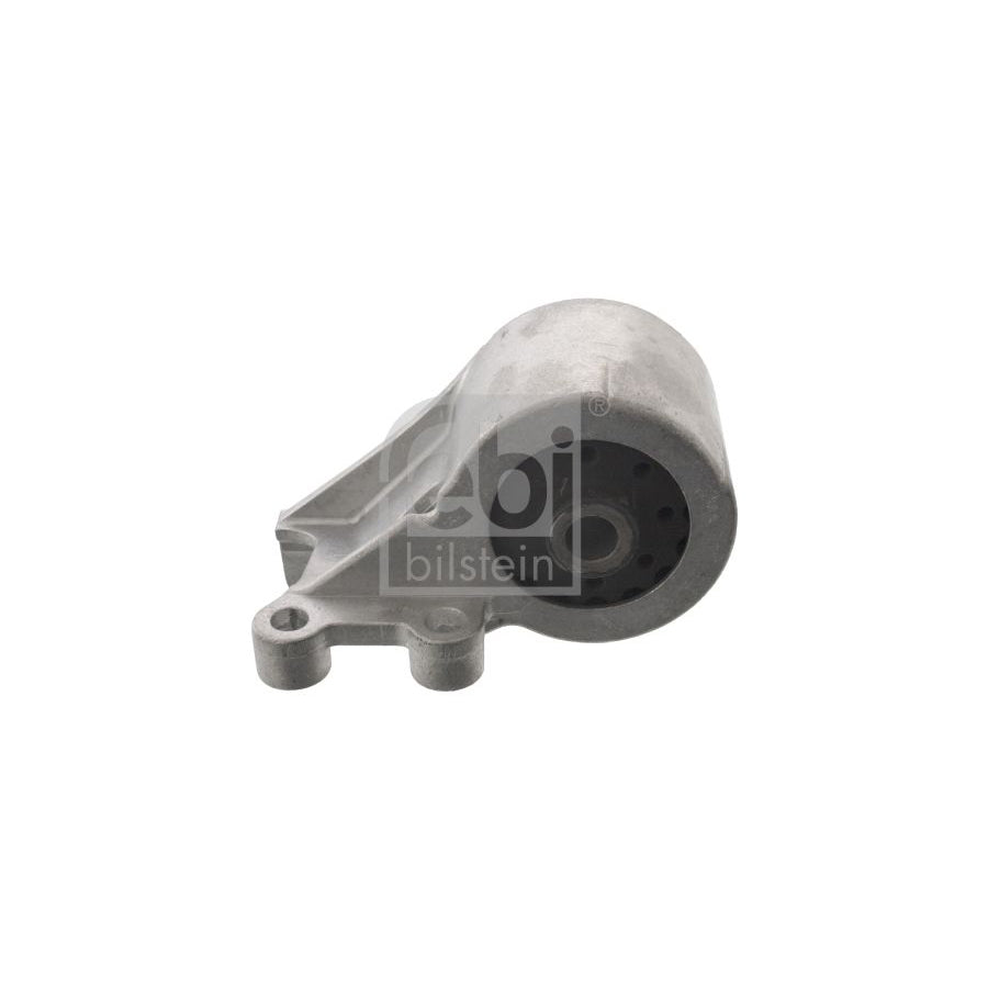 Febi Bilstein 01908 Engine Mount