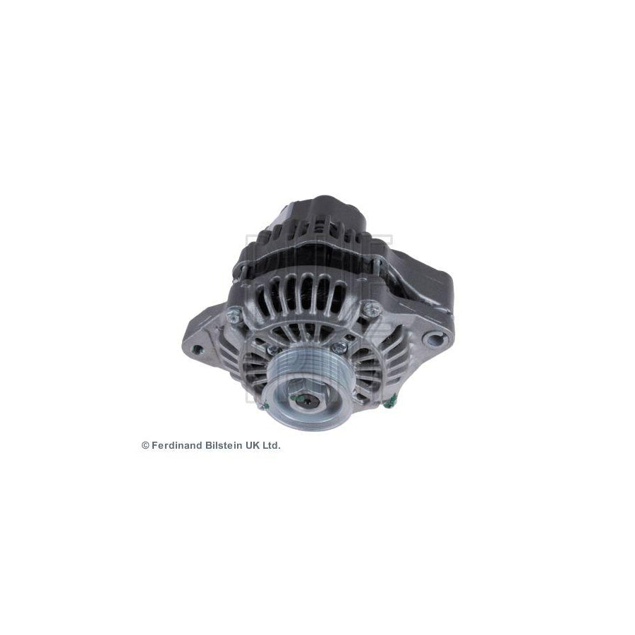 Blue Print Adk81122 Alternator