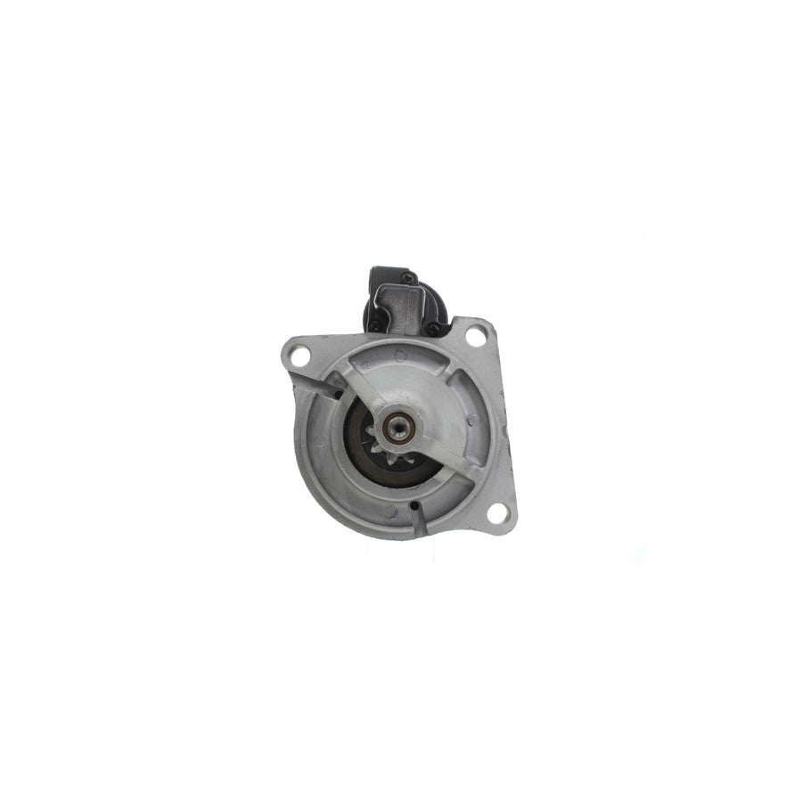 Alanko 10441089 Starter Motor