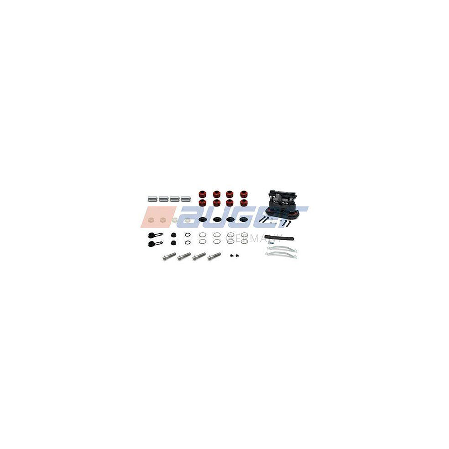 Auger 86789 Repair Kit, Brake Caliper