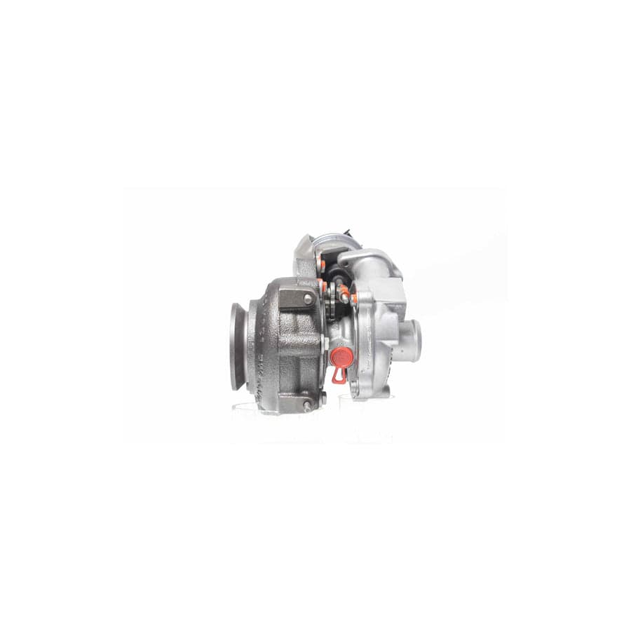 Alanko 11901216 Turbocharger