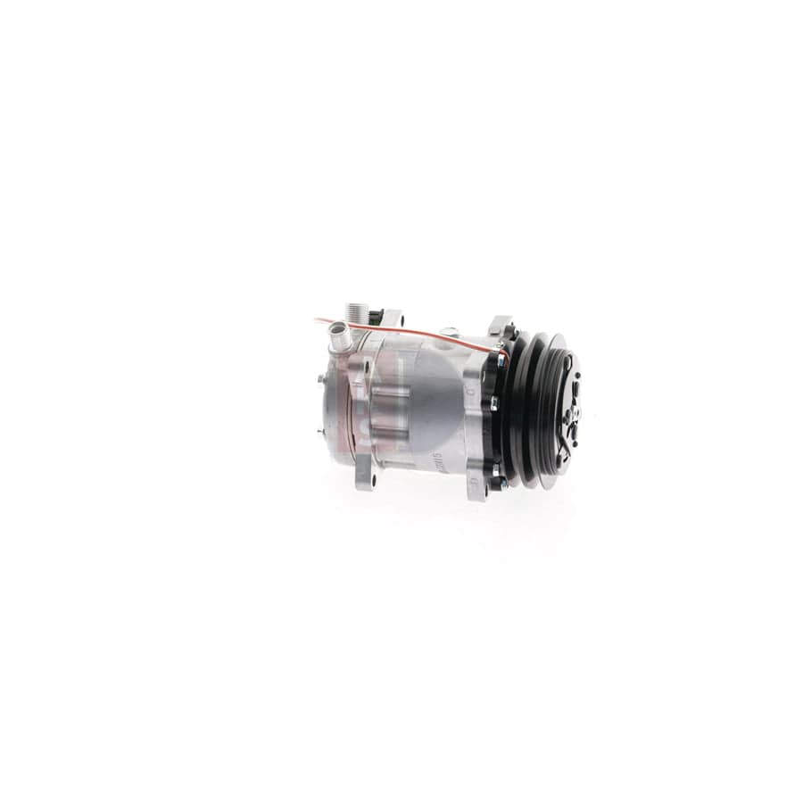 AKS Dasis 858020N Compressor, Air Conditioning