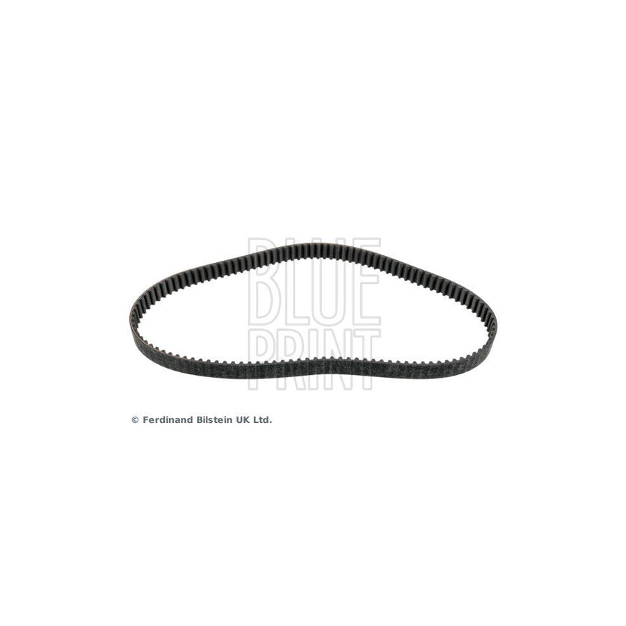 Blue Print Adbp750006 Timing Belt