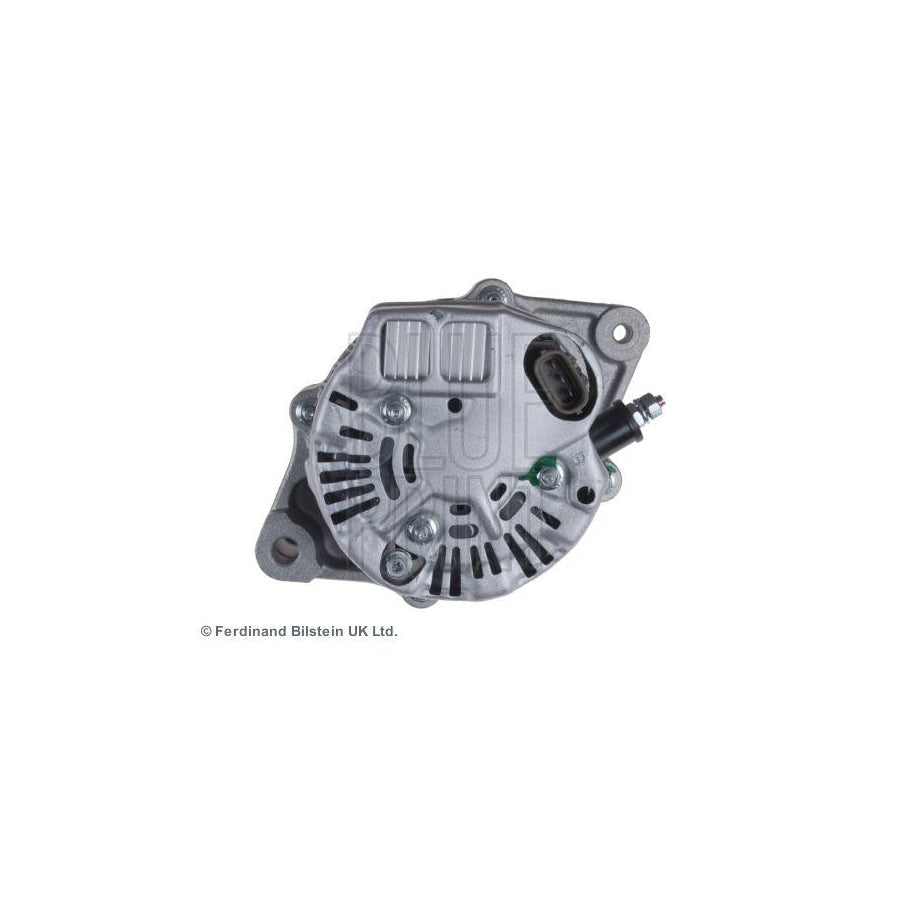 Blue Print Adk81121 Alternator