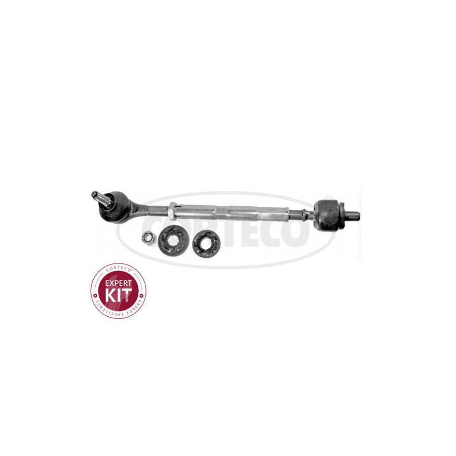 Corteco 49396052 Rod Assembly for Renault Espace II (J63/S63)