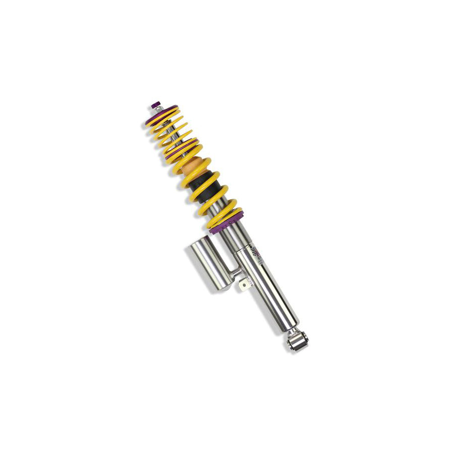 KW 35257002 Lexus IS II Variant 3 Coilover Kit 3 | ML Performance US Car Parts