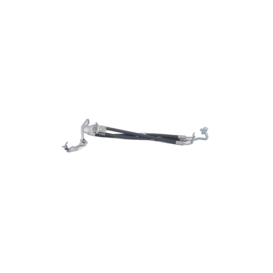 Genuine BMW 32416853947 Expansion Hose Dynamic Drive (Inc. 750Li, Alpina B7 & 550i) | ML Performance US Car Parts