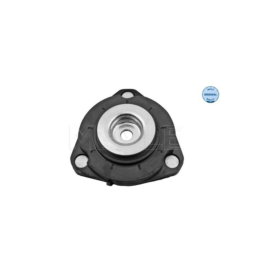 Meyle 714 641 0010 Top Strut Mount