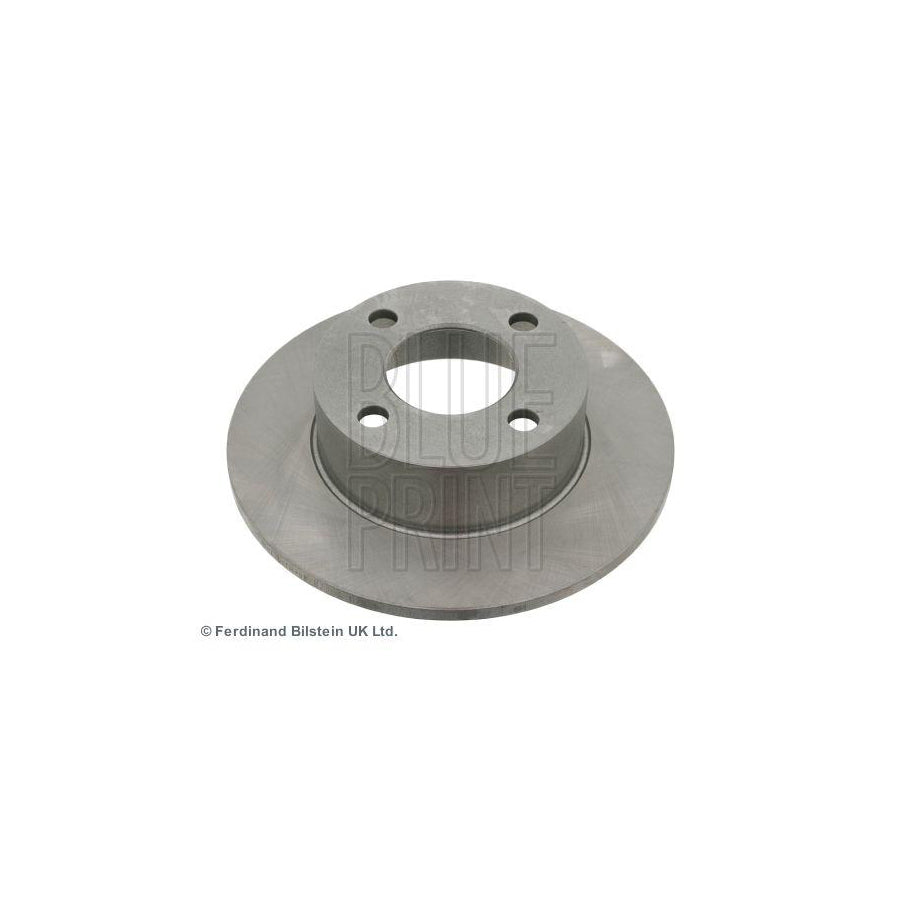 Blue Print Adv184335 Brake Disc