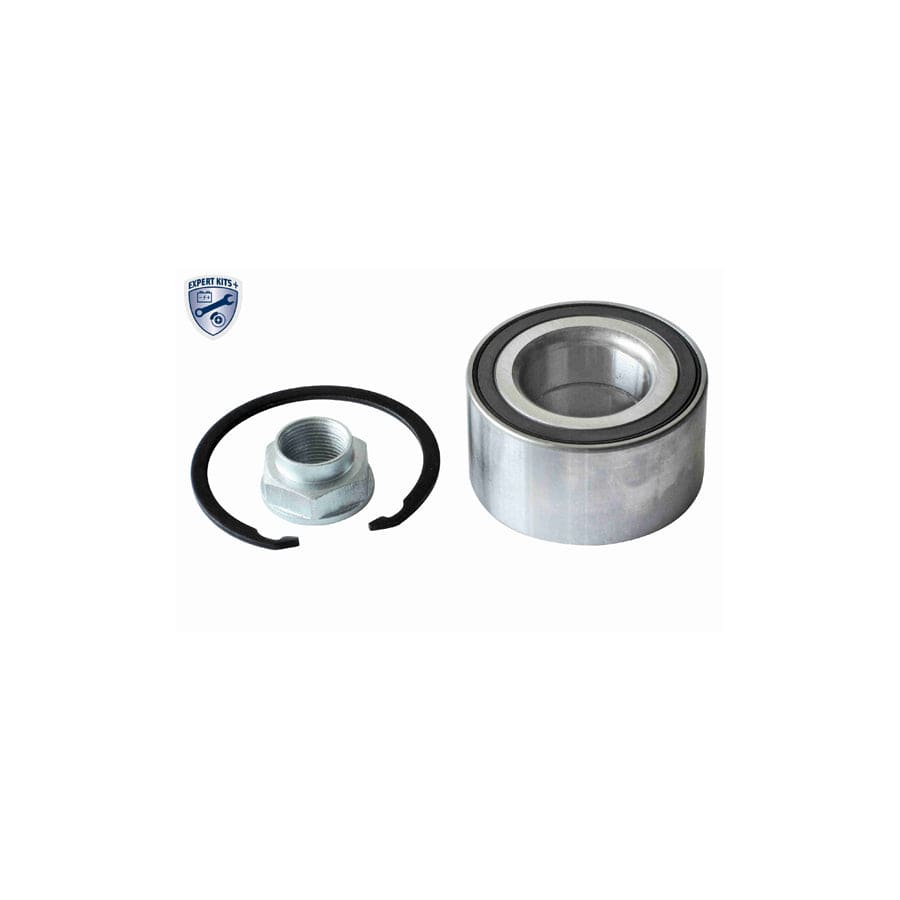 Ackoja A26-0210 Wheel Bearing Kit | ML Performance US