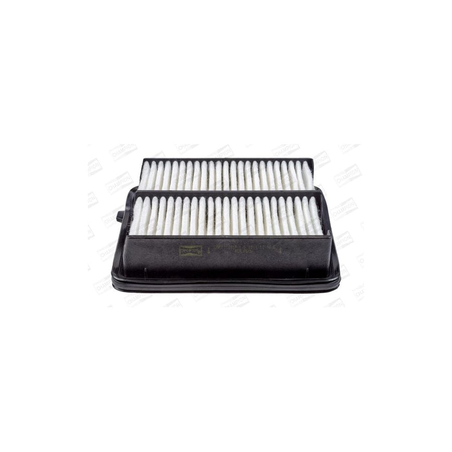 Champion CAF101051P Air Filter