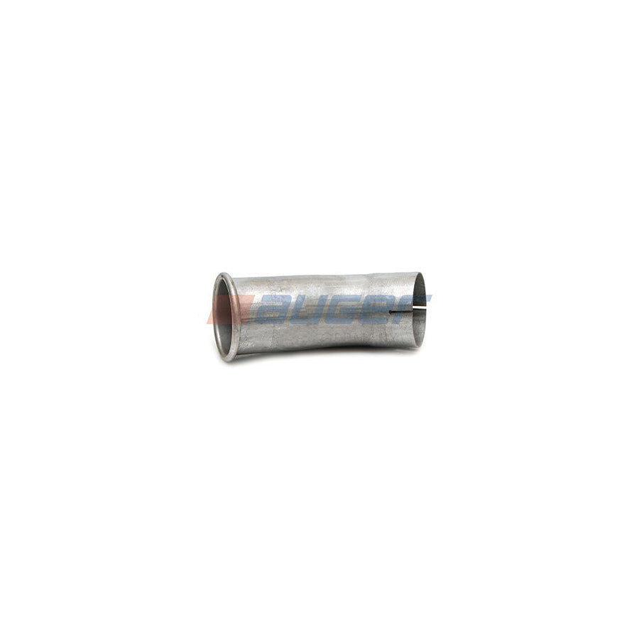 Auger 70161 Exhaust Pipe