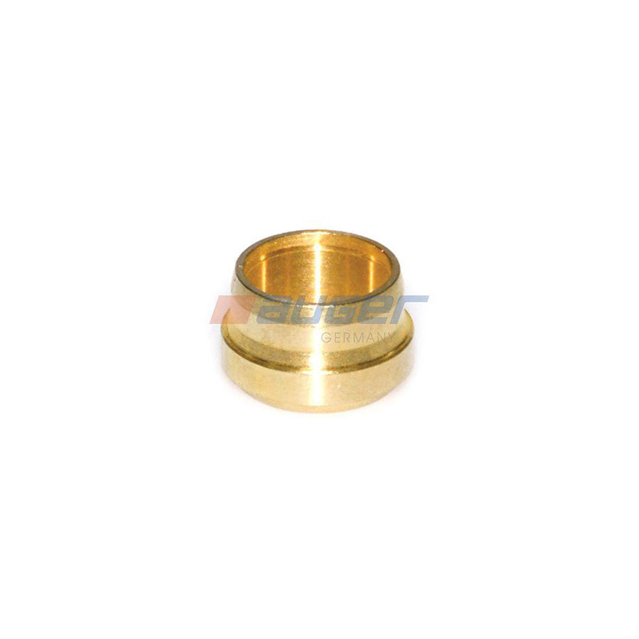 Auger 66209 Connector, Compressed Air Line