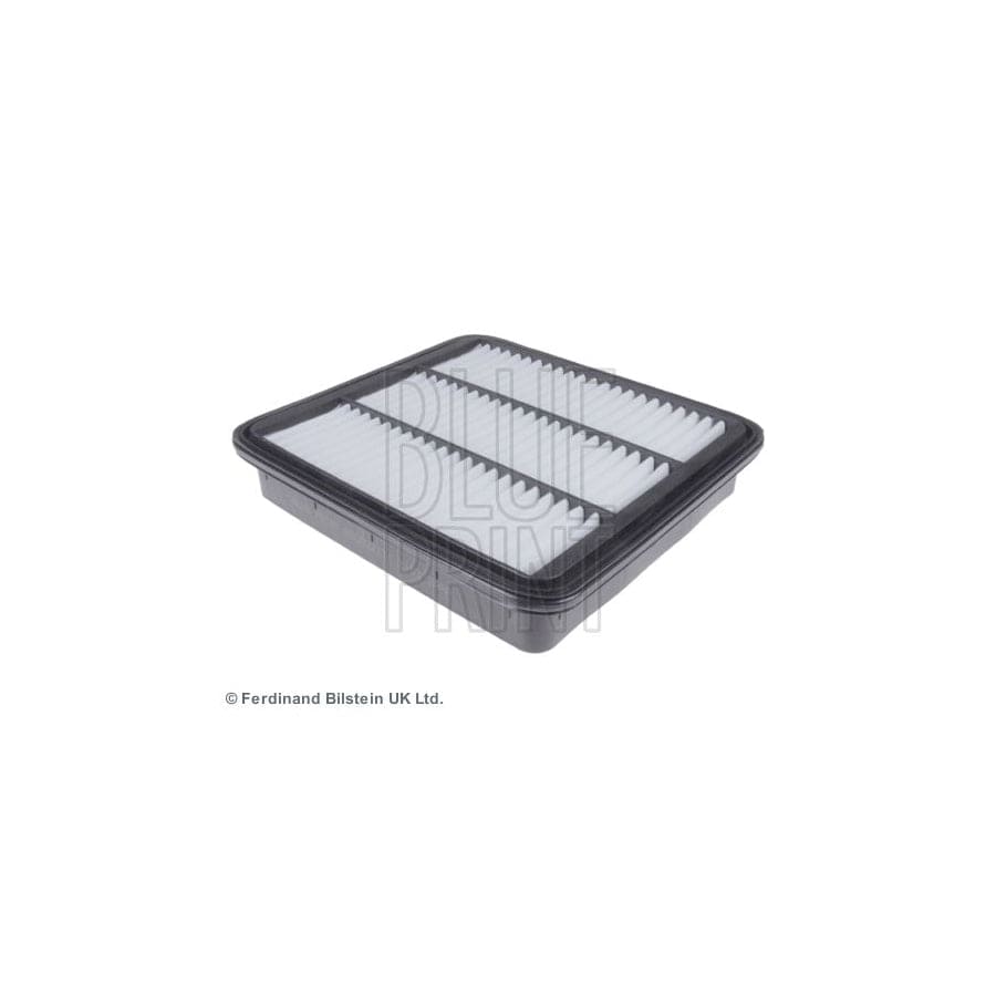 Blue Print ADG022131 Air Filter For Chery Tiggo