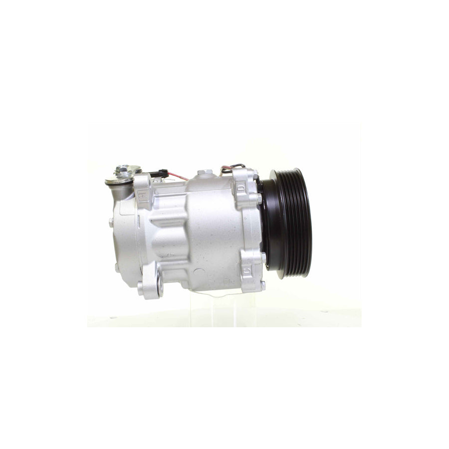 Alanko 10550569 Compressor, Air Conditioning