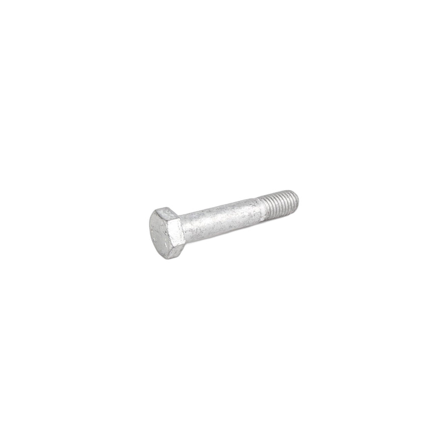 Genuine BMW 26117551225 E90 F25 E91 Hex Bolt M10X55-10-ZNS3 (Inc. X1 20d, X1 16d & 318d) | ML Performance UK Car Parts