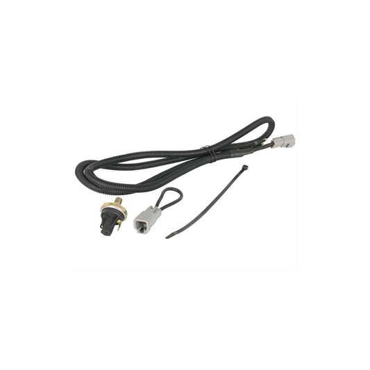  aFe 42-90002 Wiring Kit, Relay to Boost: DFS780 Fuel System  | ML Performance US Car Parts