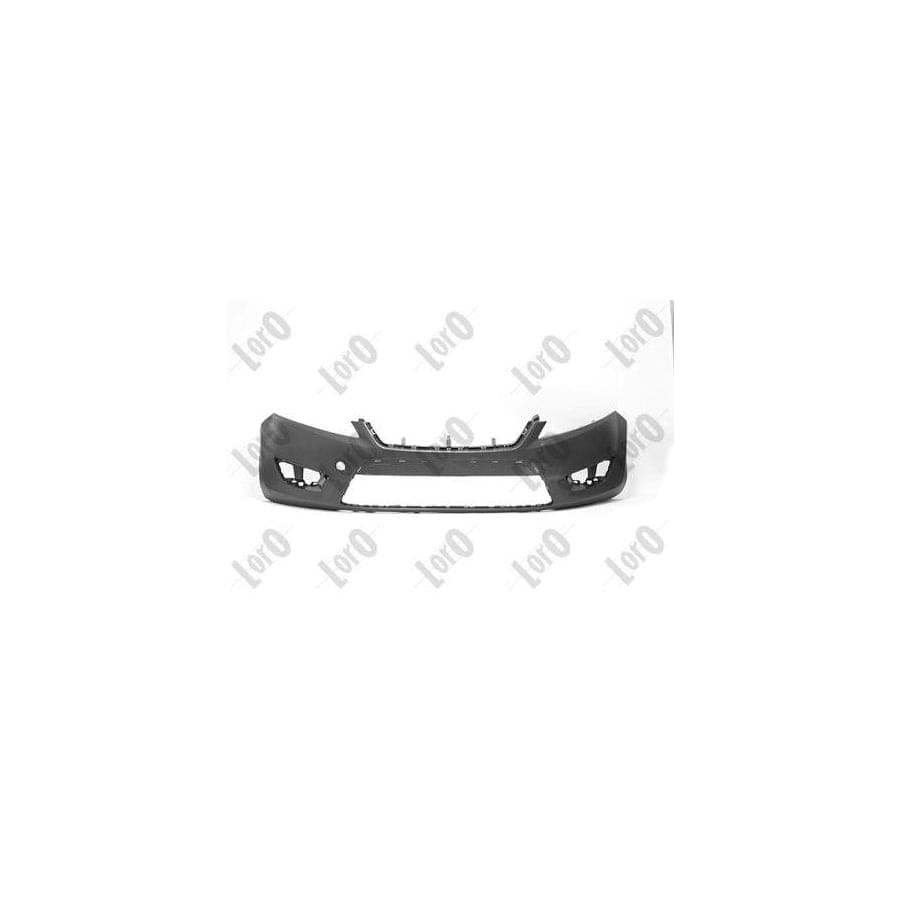 Abakus 01727510 Bumper for Ford Mondeo