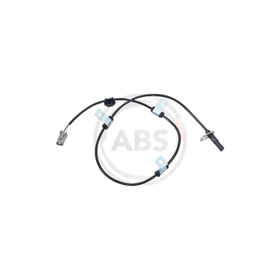 A.B.S. 31315 ABS Sensor for SUZUKI GRAND VITARA