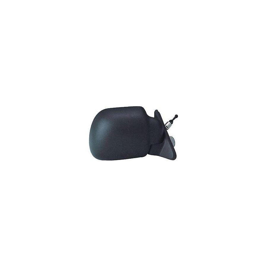 Abakus 3146M02 Wing Mirror for Renault Rapid Van (F40, G40)