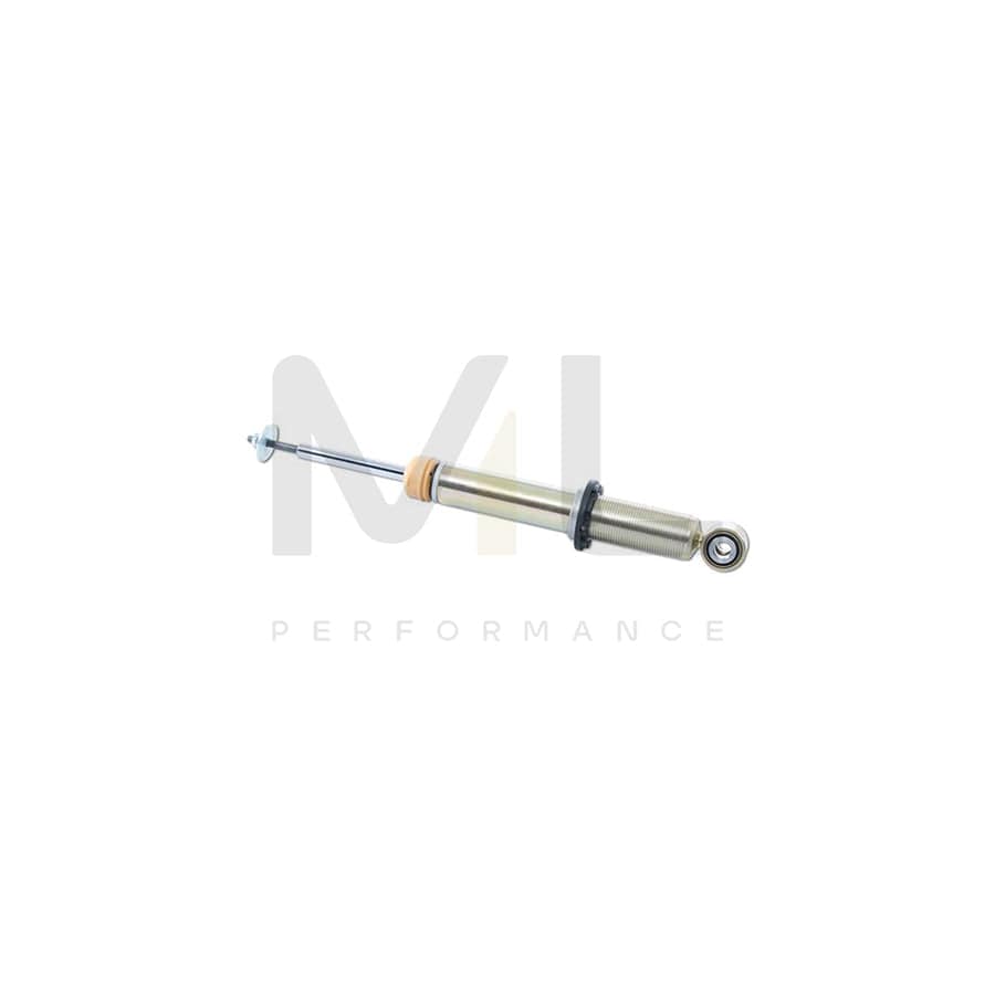 ST Suspensions 13275009 Mazda MX-5 COILOVER KIT ST X