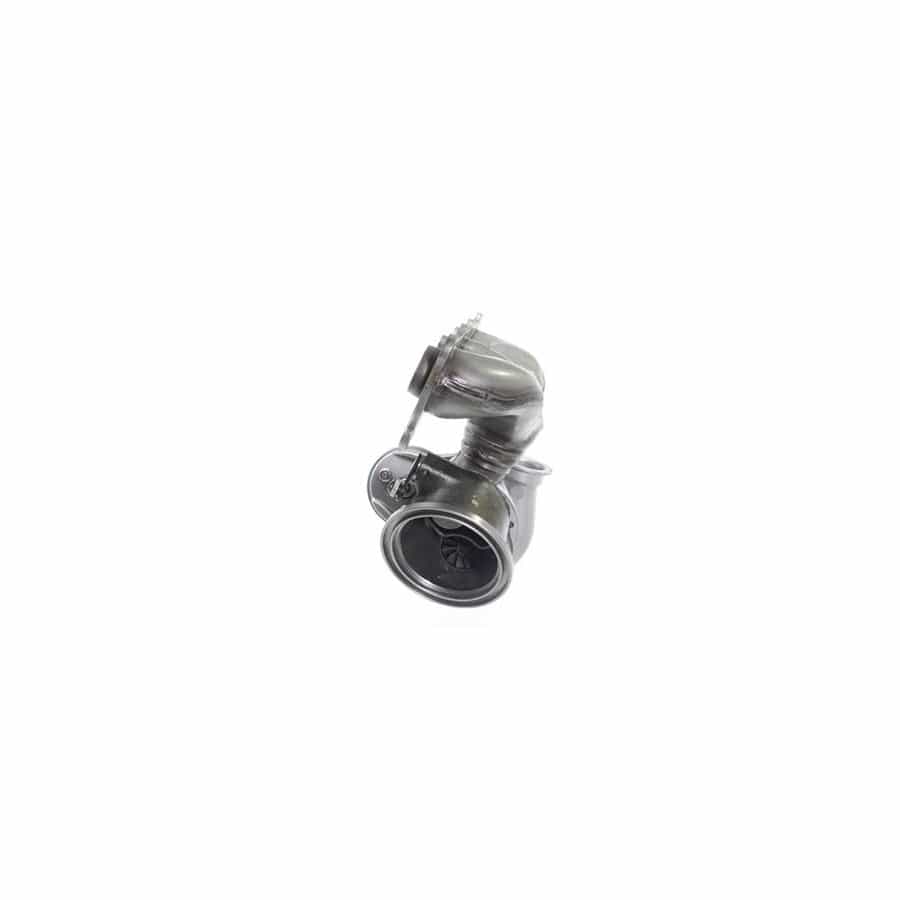 Alanko 11901215 Turbocharger